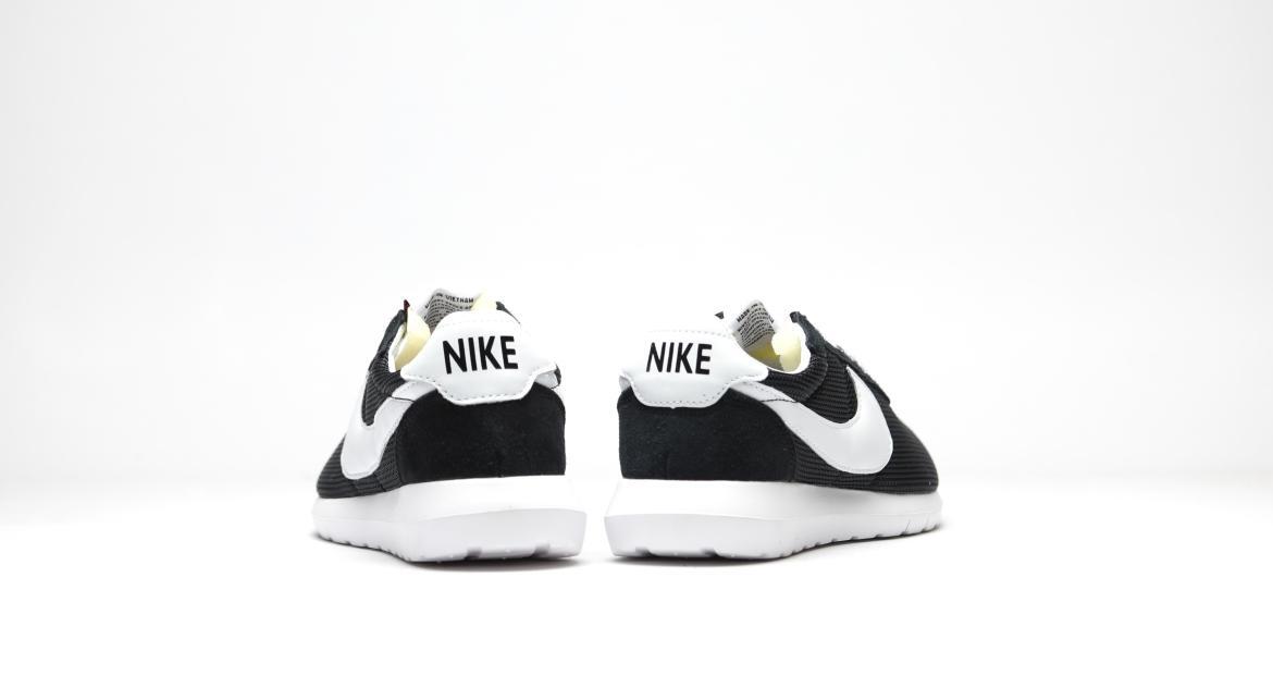 Nike Roshe LD-1000 QS | 802022-001 | AFEW STORE